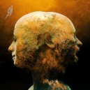 Soul Alchemist - Echoes Of Resilience