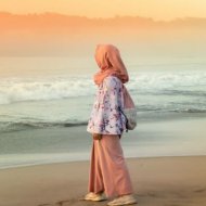 Azharul Music - Lagu Joget Lirik Ade Terbaru