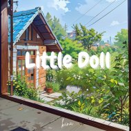 KINA - Little Pamela