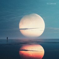 Tim August - Silence