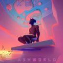 ASHWORLD - Kek