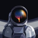 DJ Fexpo - Melodic house mix ()