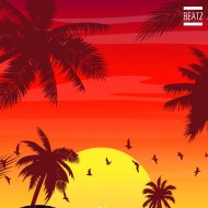 Moe Turk - By The Way
