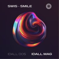 SWIS - Smile