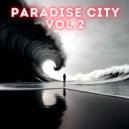 Bobbie Manglez & Mthora - Deep In The Jungle (Original Mix)