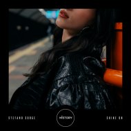 Stefano Sorge - Shine On