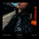 Stefano Sorge - Shine On (Original Mix)