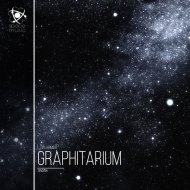 L)Vladimir(P - Graphitarium