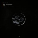 PWCCA - Magnitude