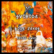 Rode Zayas - Fading Away