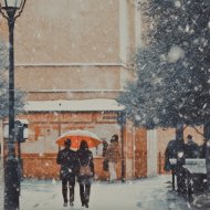 Coffee Jazz Melody - Fine Miracle