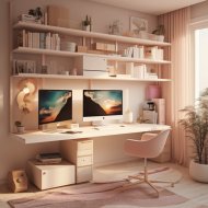 Life\'s Melody - Private Theme