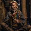 Positive Energy Music - This Moonview