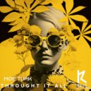 Moe Turk - Through It All (Original Mix)