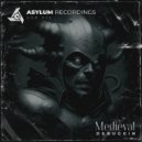 Debuggin - Medieval