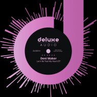Deni Maker - Feel My Heart