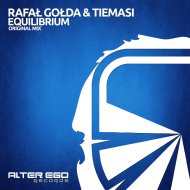 Rafał Gołda & Tiemasi - Equilibrium