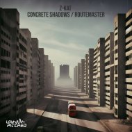 Z-Kat - Routemaster