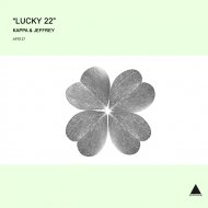Kappa, Jeffrey - Lucky 22