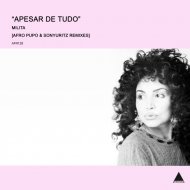 Milita - Apesar de Tudo