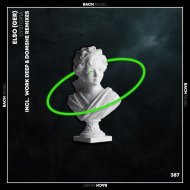 Elso (GER) - Dystopia