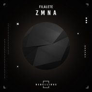 Filalete - Zmna
