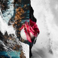 M23 - Venere