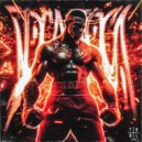 VANISHGOLDD - SOCA SOCA
