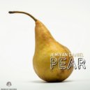 Jemiyan Daniel - Pear (Original Mix)