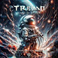 Trillian - Back To Bago