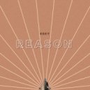 Ksky - Reason (Original Mix)
