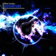 Misha Vorobjev - Adventure