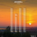 Archewell - Extasy
