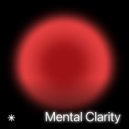 Brainy - Cognitive Enhancement