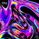 JX Spark - Four Circles Of My Hell (Original Mix)