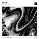 Aklow - Mknaomi (Original Mix)