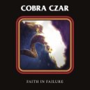 Cobra Czar - Corona