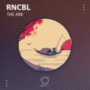 RNCBL - The Ark ()