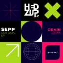 Sepp - Next To Her