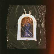 Sixth Tone, Mirko Antico - Halting Evolution