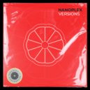 Nanoplex - Versions (Original Mix)