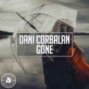 Dani Corbalan - Gone (Original Mix)