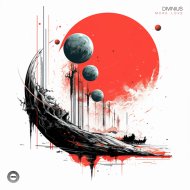 Divinius - More Love