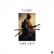 Ellroy - 1000 Cuts