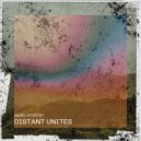 Marc Atmost - Colony-Forming Unit