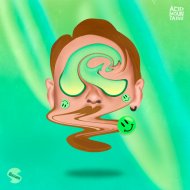 Oneiromancer - Phone Psychosis