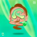 Oneiromancer - Phone Psychosis (Original Mix)