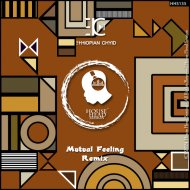 Ethiopian Chyld - Mutual Feeling