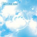 Mazeev - On Cloud Nine (Original Mix)