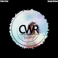 Pako Paul - Imagi Nation